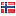 ilaagendalen.no server is located in Norway
